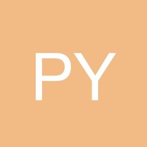 Meet your Posher, Patuydv